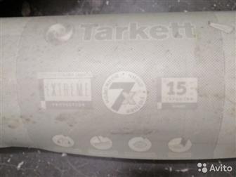   TARKETT,  3?4, 5,   ,  