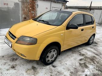 Chevrolet Aveo 2006, ,      ,    ( ,   , )  : 4 VIN   : X4XS*************  