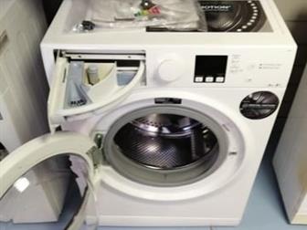   Hotpoint ariston   6   1000 ,  (xx):60x45x85 :: A -  