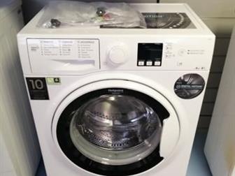   Hotpoint ariston   6   1000 ,  (xx):60x45x85 :: A -  