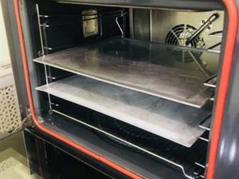   SMEG ALFA 43 GH  ,    ,     220 ,     ,      