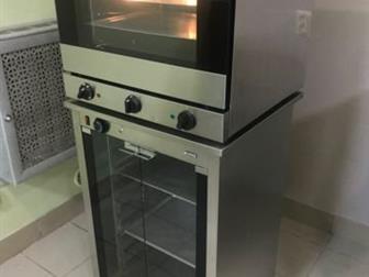   SMEG ALFA 43 GH  ,    ,     220 ,     ,      