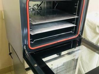   SMEG ALFA 43 GH  ,    ,     220 ,     ,      