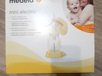   medela mini electric   ,        ,    ,   ,   ,  