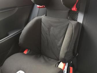   / 1, 5 ,   ,   ,     10,   ISOFIX: /  