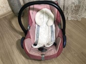   Maxi Cosi     ,   Cabriofix  Maxi-Cosi     0  12     13 ,    