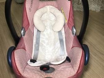   Maxi Cosi     ,   Cabriofix  Maxi-Cosi     0  12     13 ,    