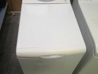   Whirlpool AWT 5100  5   800 ,  (xx):40x60x85 :: A-  