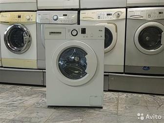   Ardin SM 58 W (xx)-60x39x85 -  5   800 ,    -9::  