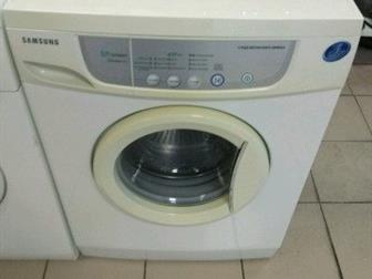   ,   3, 5 ,   800 /,   60 85 34      ,  ,  ,  
