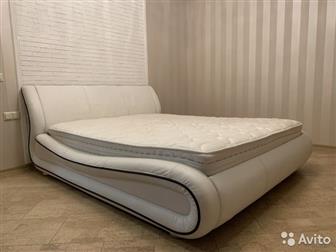   180*200 ,  -  ,  ,   -     ,   smart sleep 160*200,   