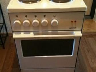  gorenje 4     