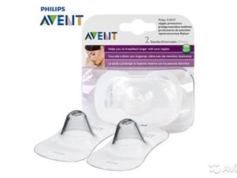      Philips Avent SCF156/01  , , :   