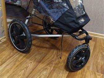     mountain buggy   ,   ,   , ,      