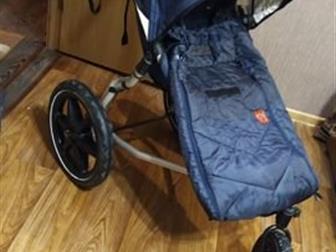     mountain buggy   ,   ,   , ,      