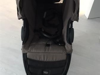  britax b-agile,   -, : /  