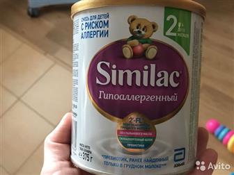   Similac 2, 375,  5 , 500?/,   5,       ( )   Similac Gold  