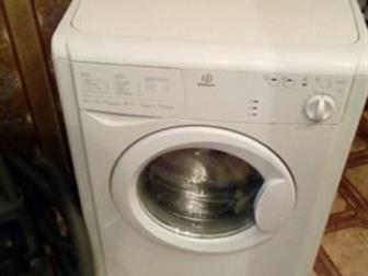 Indesit WIU100: ,  ,   :   :Indesit WIU 100   