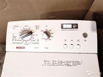        -  Bosch,       ,      5, 5    