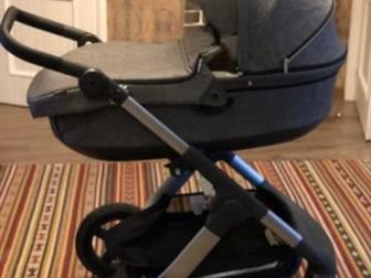  Stokke Trailz,  2  1   ,   , ,  ,  , , ,     ,  