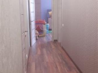 id: 49979904    ,  , , ,  ,  : ,  ( 24, 04, 2020)  