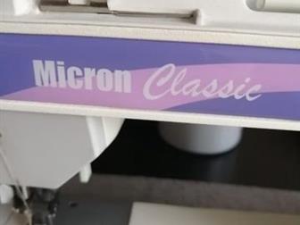   Micron 1037,    ,  ,   ,  ,   ,       