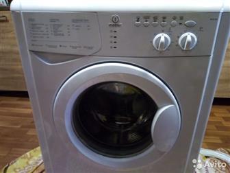    INDESIT  5 !    ,    ,        