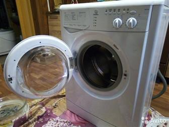    INDESIT  5 !    ,    ,        