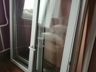    ,    58 , 3,   ,    ,  