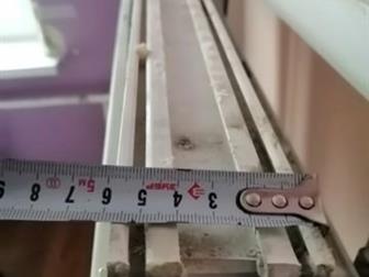    ,    58 , 3,   ,    ,  