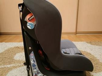  Chicco Xpace Isofix    9  18 ,    isofix      ,   ,       