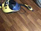 Karcher sv1902
