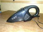 Пылесос автомобильный Vitek VT-1840