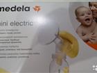  medela mini electric