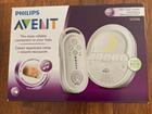   philips avent scd506/52