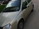 LADA Kalina 1.6, 2007, , 