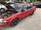 Toyota Carina 2.0, 1990, , 