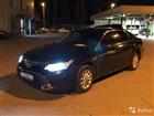 Toyota Camry 2.5AT, 2015, 