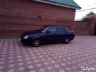 LADA Priora 1.6, 2013, 