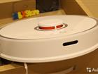 - Xiaomi Roborock S50 ()