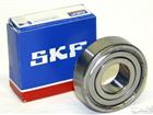     SKF 6203, 6204