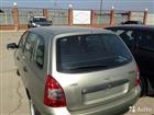 LADA Kalina 1.6, 2013, 2580