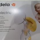  medela mini electric