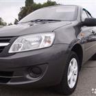 LADA Granta 1.6 , 2013, 