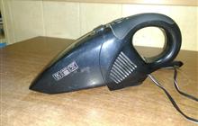   Vitek VT-1840