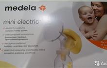  medela mini electric