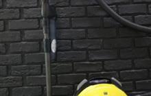  Karcher vc6300