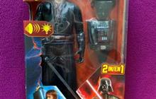 Anakin - Dart Vader Star Wars