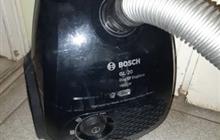  Bosch GL 20