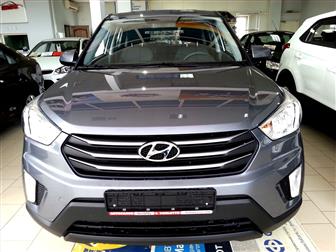      Hyundai Creta 2018, 1, 6, MT,   70348788  